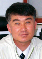 [그때 그 형사] 최영우 경위