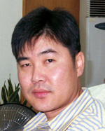 [그때 그 형사] 이상익 경사