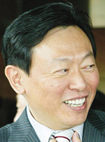 오랜 숙원 ‘제2롯데월드’