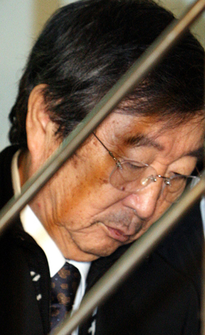조풍언-구본호 수상한 거래 2탄
