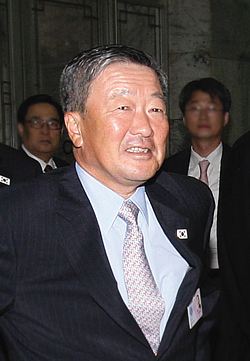 LG전자 주가 고공행진의 비밀