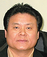 [그때 그 형사] 이인열 경감