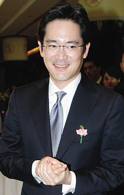[뉴삼성 ‘브레인’] 사장단협의회 실체