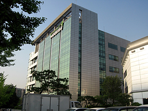세하 ‘유전 개발 부당대출’ 수사 일파만파