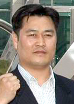[그때 그 형사] 서영용 형사
