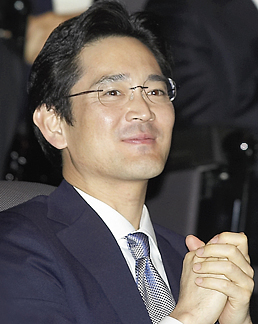 이건희 전 삼성 회장 1심 선고 그후