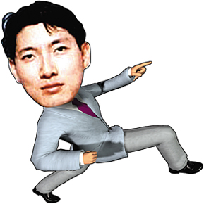 효성가 장남 조현준 몸집키우기 막후