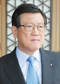 금호아시아나 ‘북진정책’ 막후 스토리