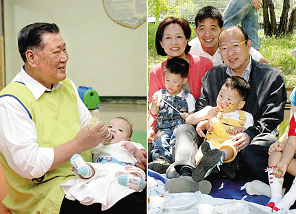 경제인 사면 그 후 M&A 시장 뜨겁다