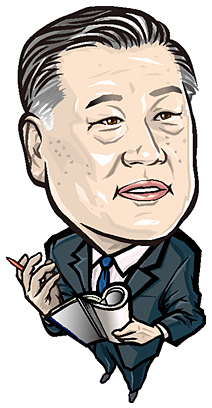 현대차그룹 인사태풍설 막후