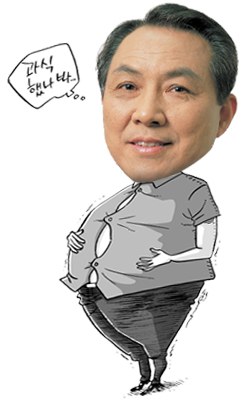 잘나가던 STX ‘유동성 위기설’ 왜?