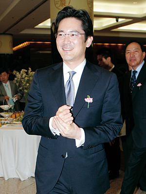 [추석특집 사랑방 이슈] 재벌 총수 승계 관전포인트