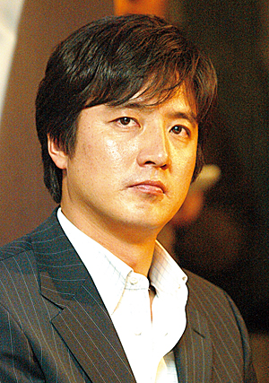 짧은 만남 긴 이별 정준호 파혼 미스터리