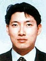 [효성가 장남] 조현준 사장 기업 사냥 내막