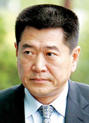 임창욱 대상 회장 검찰 수사 논란