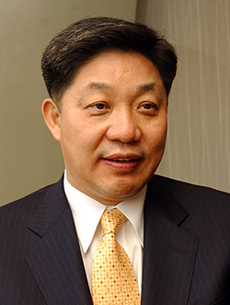 [MB-에리카 김의 ‘다리’ ] 이동연 회장 구설수 왜
