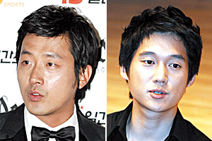 클 나무는 떡잎부터 알아본다