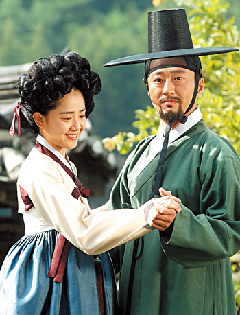 [드라마 속 숨은 공신] 캐스팅 디렉터의 세계