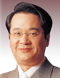 [CJ 팀장 ‘살인교사’ 사건] 비자금 파문으로 번지나