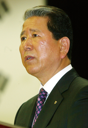 [농협] 대우조선 인수전 참여 시끌시끌