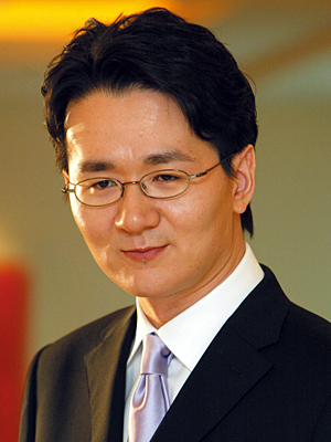조원태 상무 한진 경영권 승계 시나리오