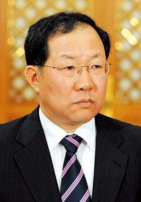 청와대 경제팀 시름 깊어지는 까닭