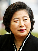 금강산 관광 10주년 현대그룹 정중동 행보