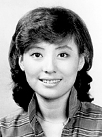 서미경-신유미 모녀 요즘