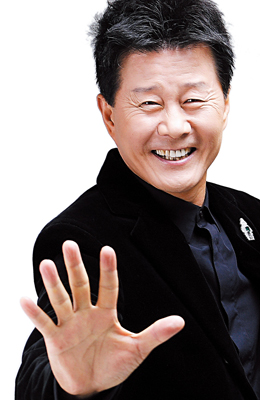 며느리는 언제