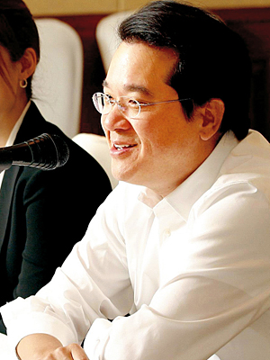 이재현 CJ 회장 소환 검토 막전막후