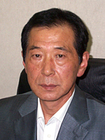 [김원배 연구관의 사건 회고] 막연한 증오심이 참변 불러