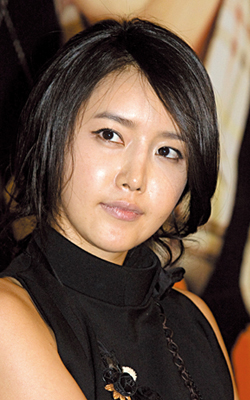 ‘멜로의 여인’ 채정안 미니 인터뷰