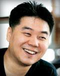 김유식 디지탈인사이드 대표 위기일발