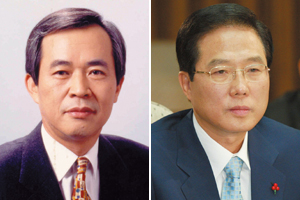 국세청 로비 의혹 포스코 수사 들여다 보니