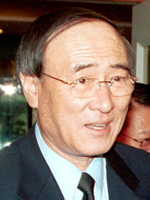 한전산업개발 임원 자살 미스터리