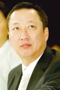 주류 부문 매각 두산 진짜 속사정