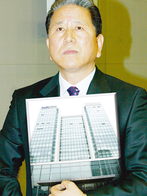 급물살 타는 농협 개혁의 향방