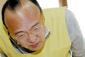 한화 대우조선 낚고도 한숨 나오는 사연