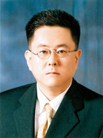 애경 경영공백 논란