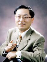 금융당국 미래에셋 KRIA 주시 내막
