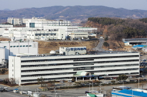 기술유출 논란 상하이차 쌍용차 버정관리 신청 막후