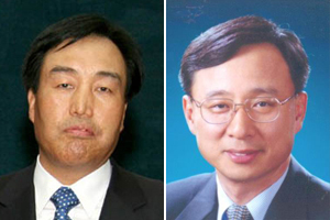 삼성 사장단 최대폭 인사