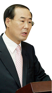 고위공직자 재산공개 하나마나 논란
