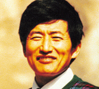 여신도 성폭행 혐의 정명석 항소심