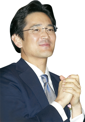 세대교체 인사단행 삼성 어디로 가나