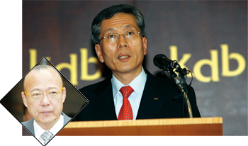 대우조선해양 M&A 무산 산은·한화 후폭풍 따라잡기