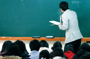 2010년 대입 전략 10대 강사에게 묻는다