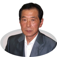 [김원배 연구원의 사건 회고] ‘원정살인’ 위험 더 커져