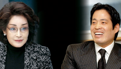 신세계 황태자 정용진 지지부진 속사정