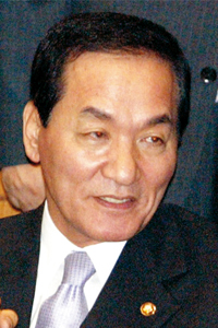 MB 측근들 관변단체 또 투입